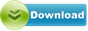 Download DrawStyles 1.5